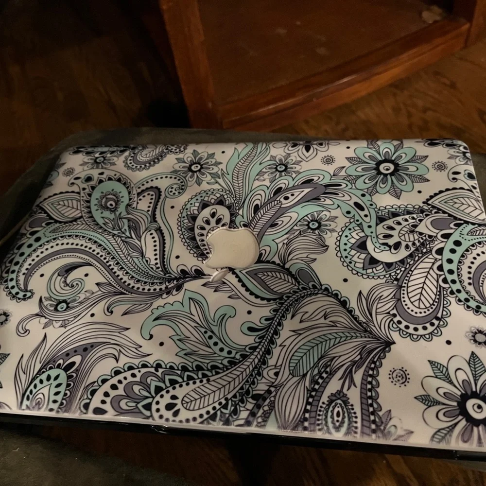 Apple MacBook Pro 2010 13